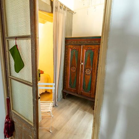 Ibiza Boutique Guest House Εξωτερικό φωτογραφία