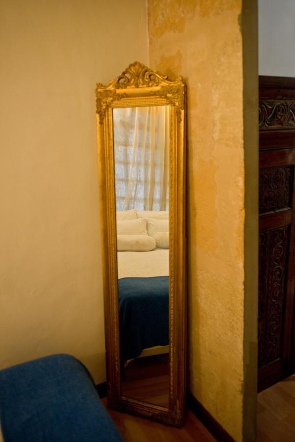 Ibiza Boutique Guest House Εξωτερικό φωτογραφία