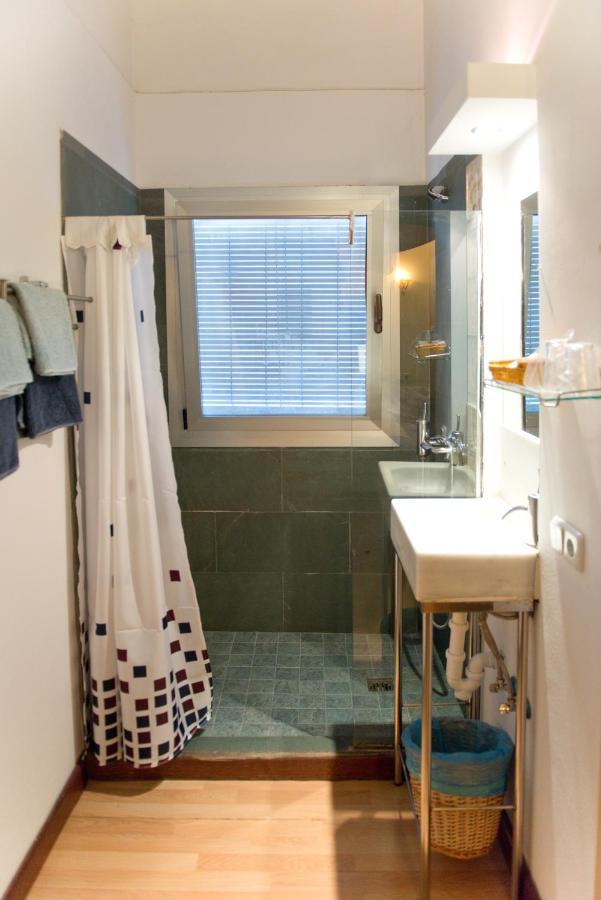 Ibiza Boutique Guest House Εξωτερικό φωτογραφία