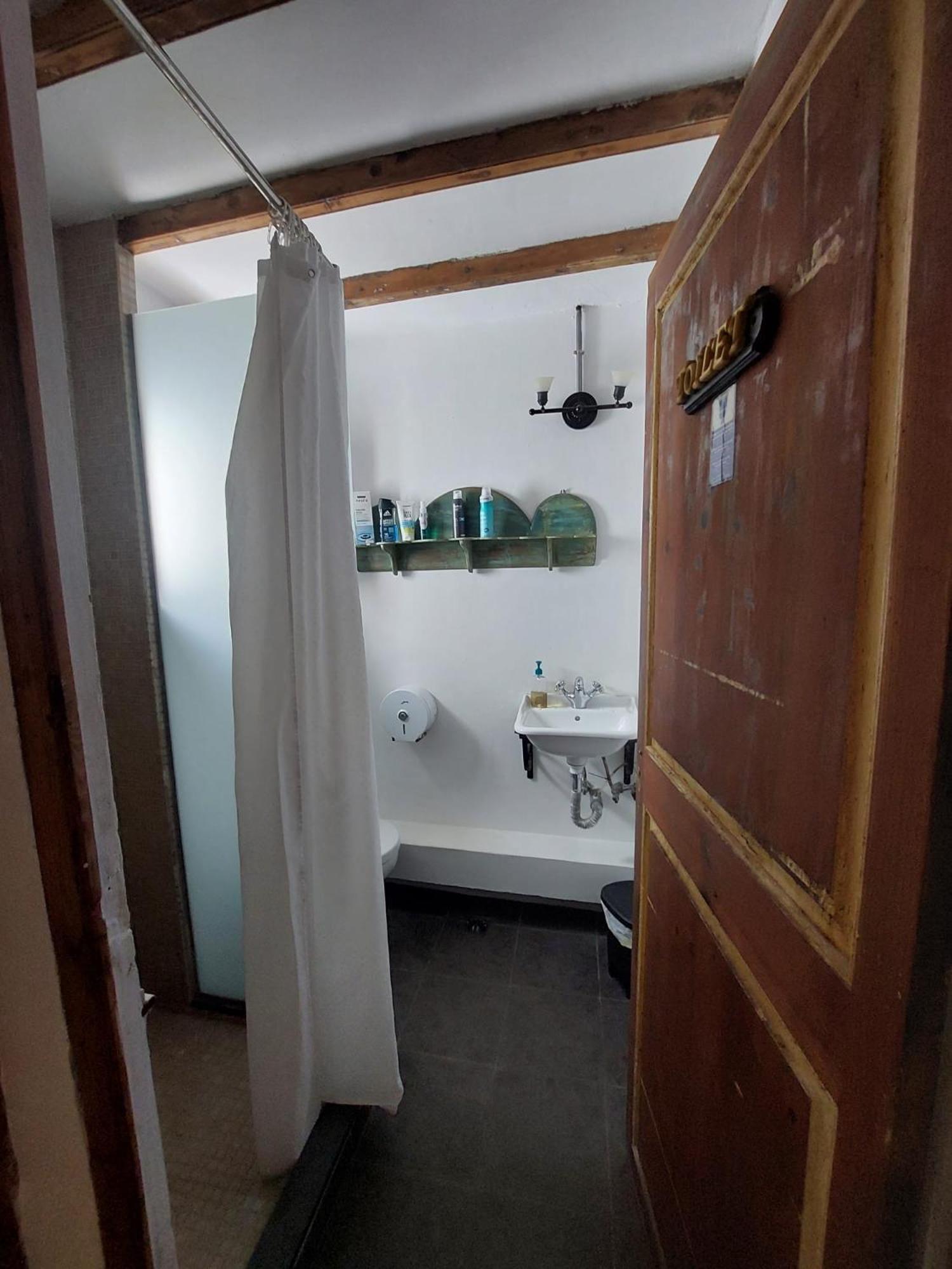 Ibiza Boutique Guest House Δωμάτιο φωτογραφία