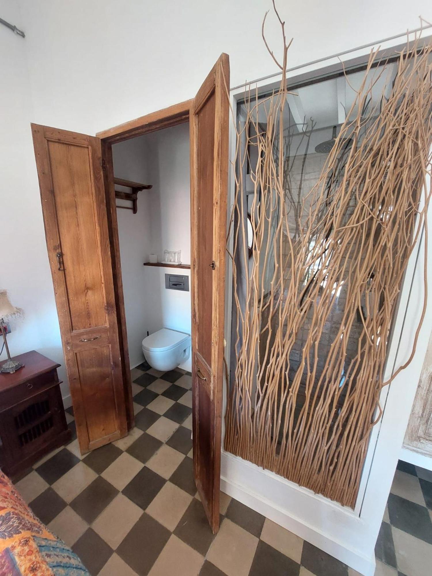Ibiza Boutique Guest House Δωμάτιο φωτογραφία