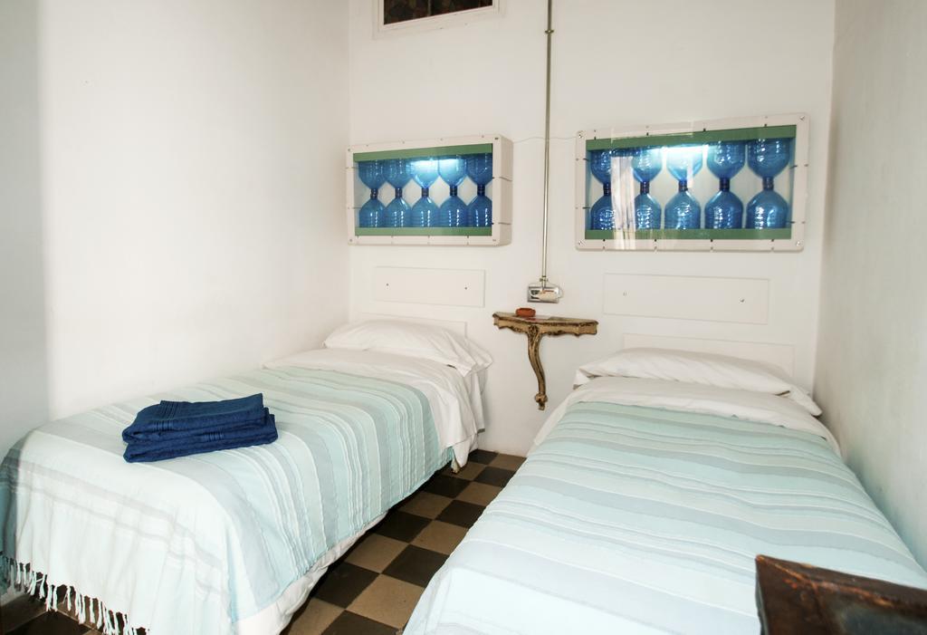 Ibiza Boutique Guest House Εξωτερικό φωτογραφία