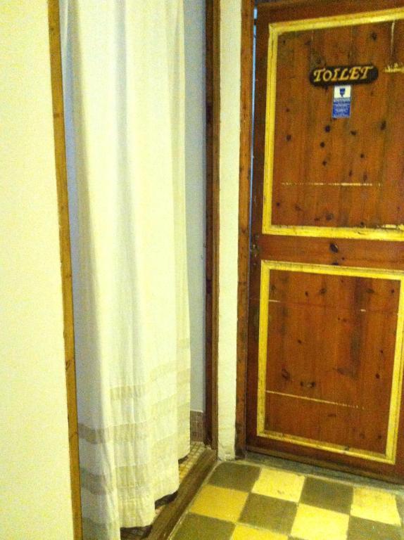 Ibiza Boutique Guest House Εξωτερικό φωτογραφία